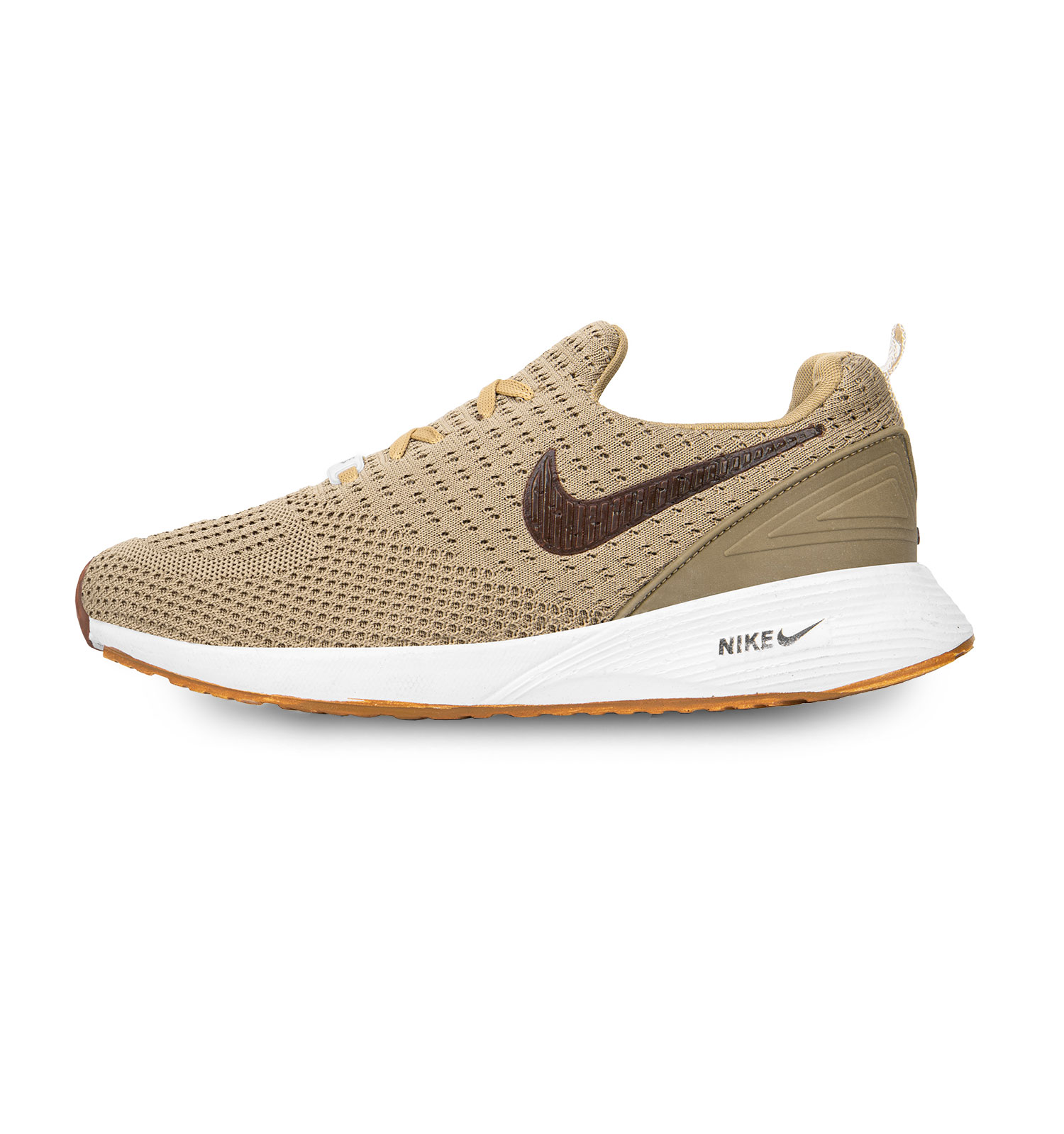 کفش ورزشی مردانه Nike مدل 21072