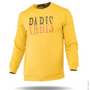 بلوز دورس مردانه Paris مدل 34457