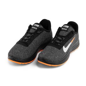 کفش اسپرت Nike مردانه بندی مدل 43711