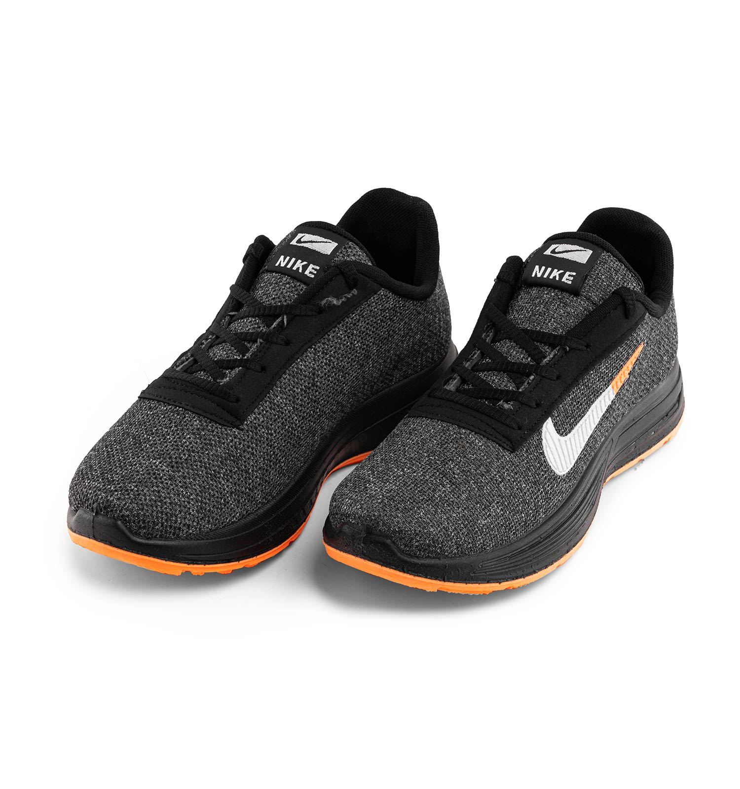 کفش اسپرت Nike مردانه بندی مدل 43711