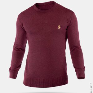 بافت مردانه Polo مدل 30577