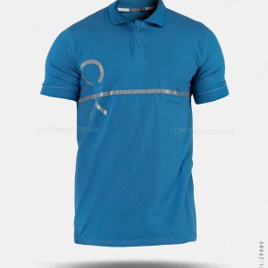 پولوشرت مردانه Calvin Klein مدل 29880