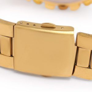 ساعت مچی عقربه ای مردانه BinBond مدل 42778