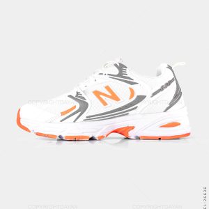 کفش ورزشی مردانه New Balance مدل 26636
