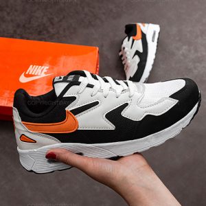کفش زنانه Nike مدل 10957