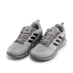کفش اسپرت Adidas مردانه بندی مدل 44001