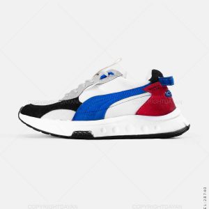 کفش ورزشی مردانه Puma مدل 28740