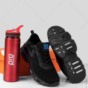 کفش ورزشی مردانه Nike مدل 21909