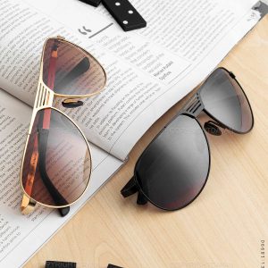 عینک آفتابی Porsche Design مدل 18990