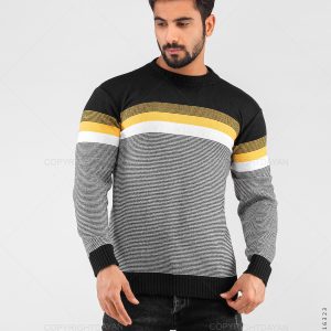بافت مردانه Marlon مدل 16323