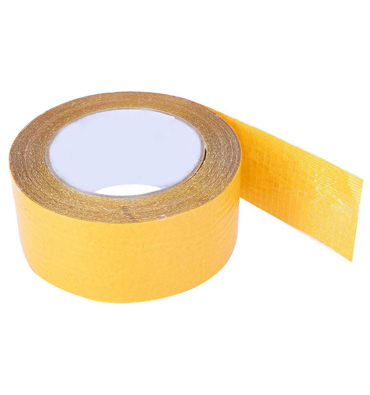 چسب نواری دوطرفه برزنتی مدل 42396