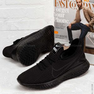 کفش مردانه Nike مدل 20298