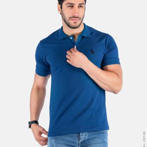 پولوشرت مردانه Polo مدل 29749