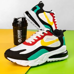 کفش ورزشی مردانه Nike مدل 13952