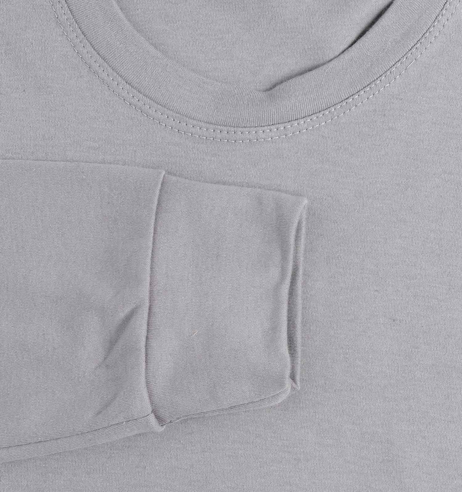 بلوز مردانه Polo مدل 41048