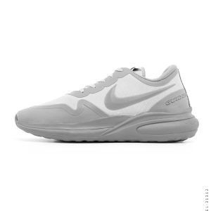 کفش ورزشی مردانه Nike مدل 31312