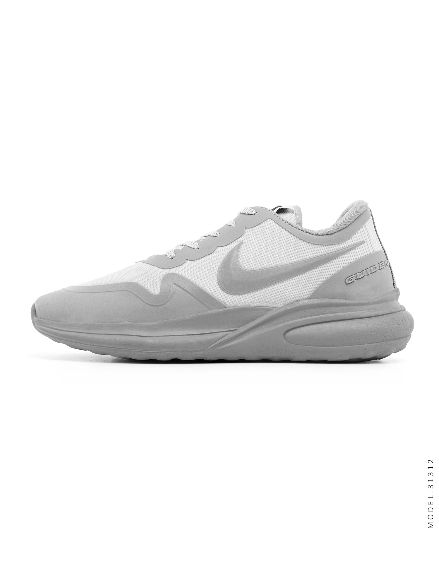 کفش ورزشی مردانه Nike مدل 31312
