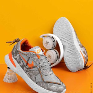 کفش ورزشی مردانه Nike مدل 21194