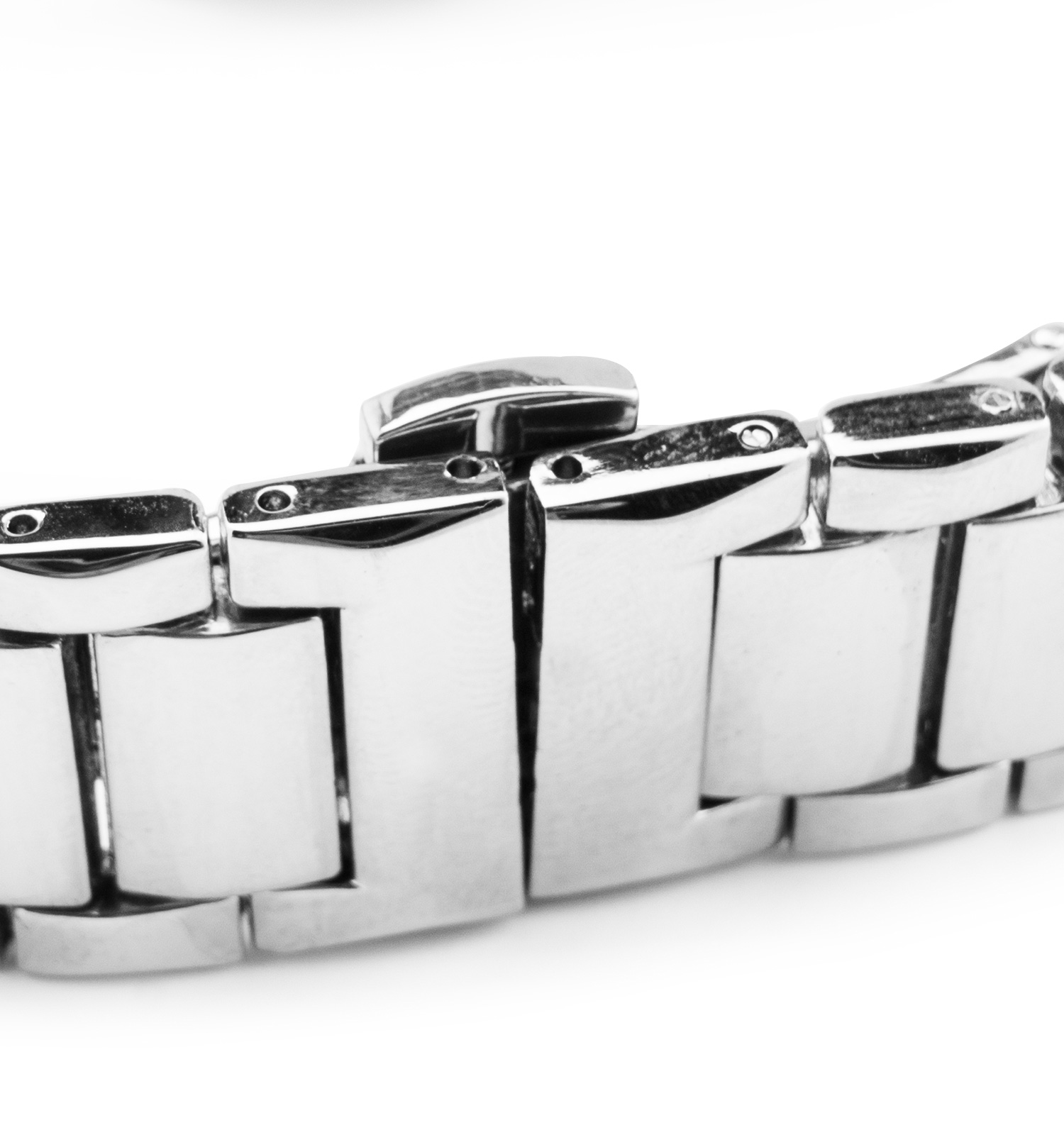 ساعت مچی مردانه Calvin Klein مدل 45178