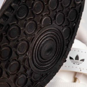 کفش اسپرت مردانه Adidas مدل 33221