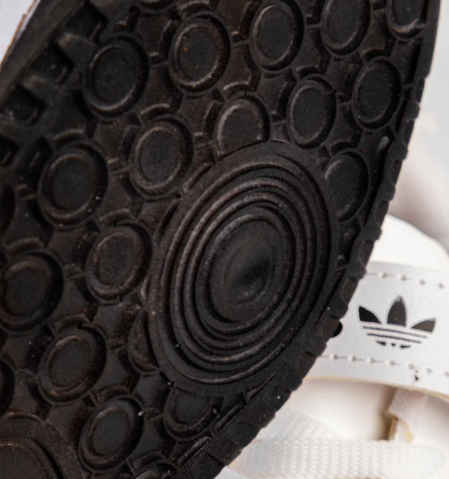کفش اسپرت مردانه Adidas مدل 33221