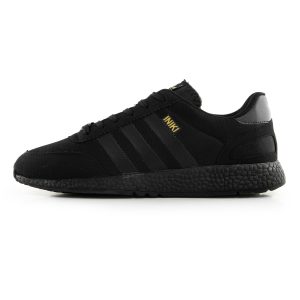 کفش مردانه ورزشی Adidas مدل 36774