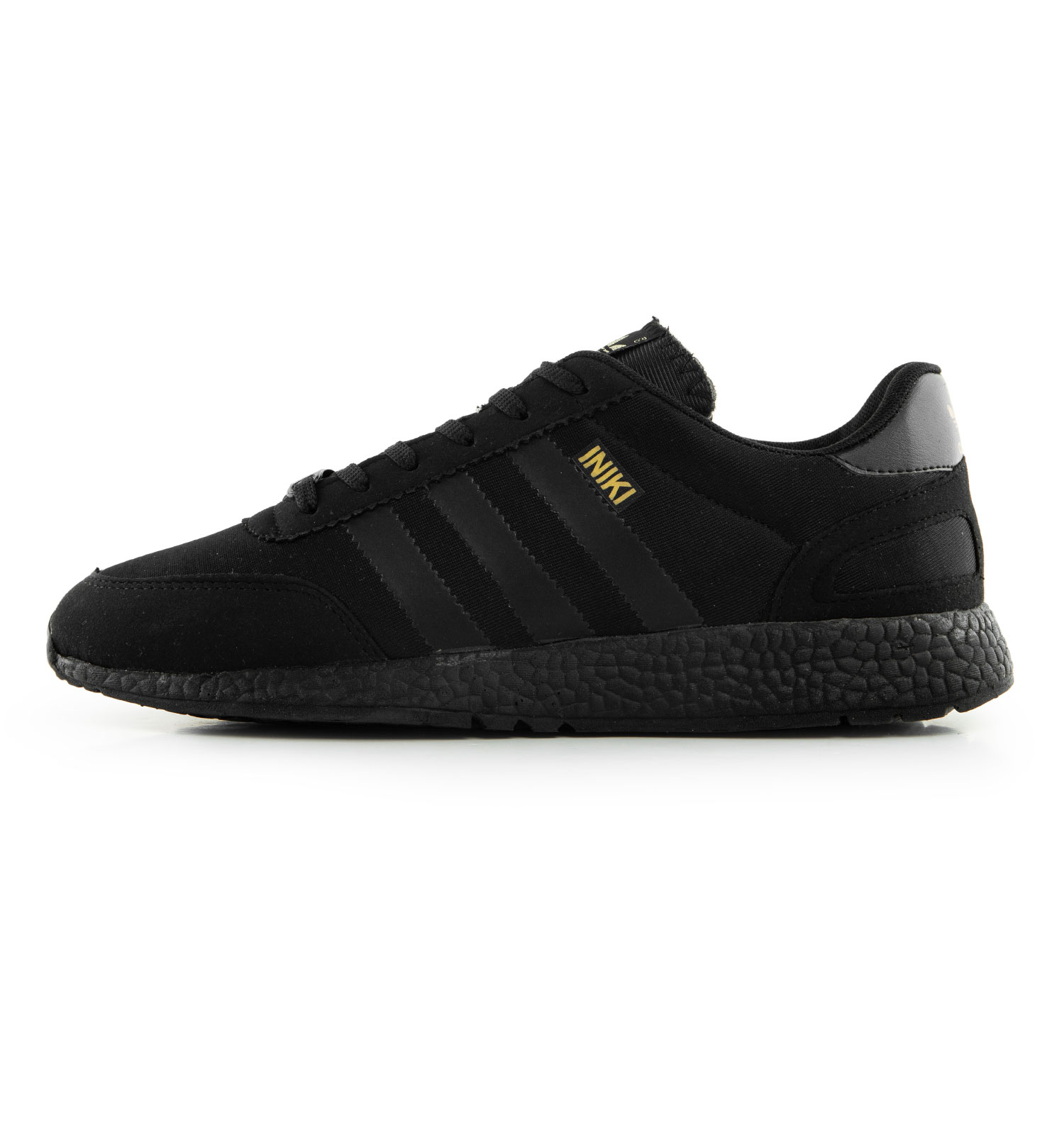 کفش مردانه ورزشی Adidas مدل 36774