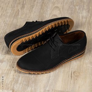 کفش Clarks مدل 12988