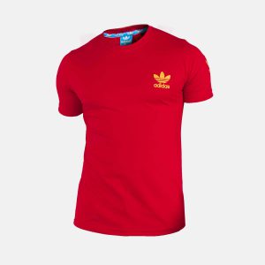 تیشرت مردانه Adidas مدل 27908