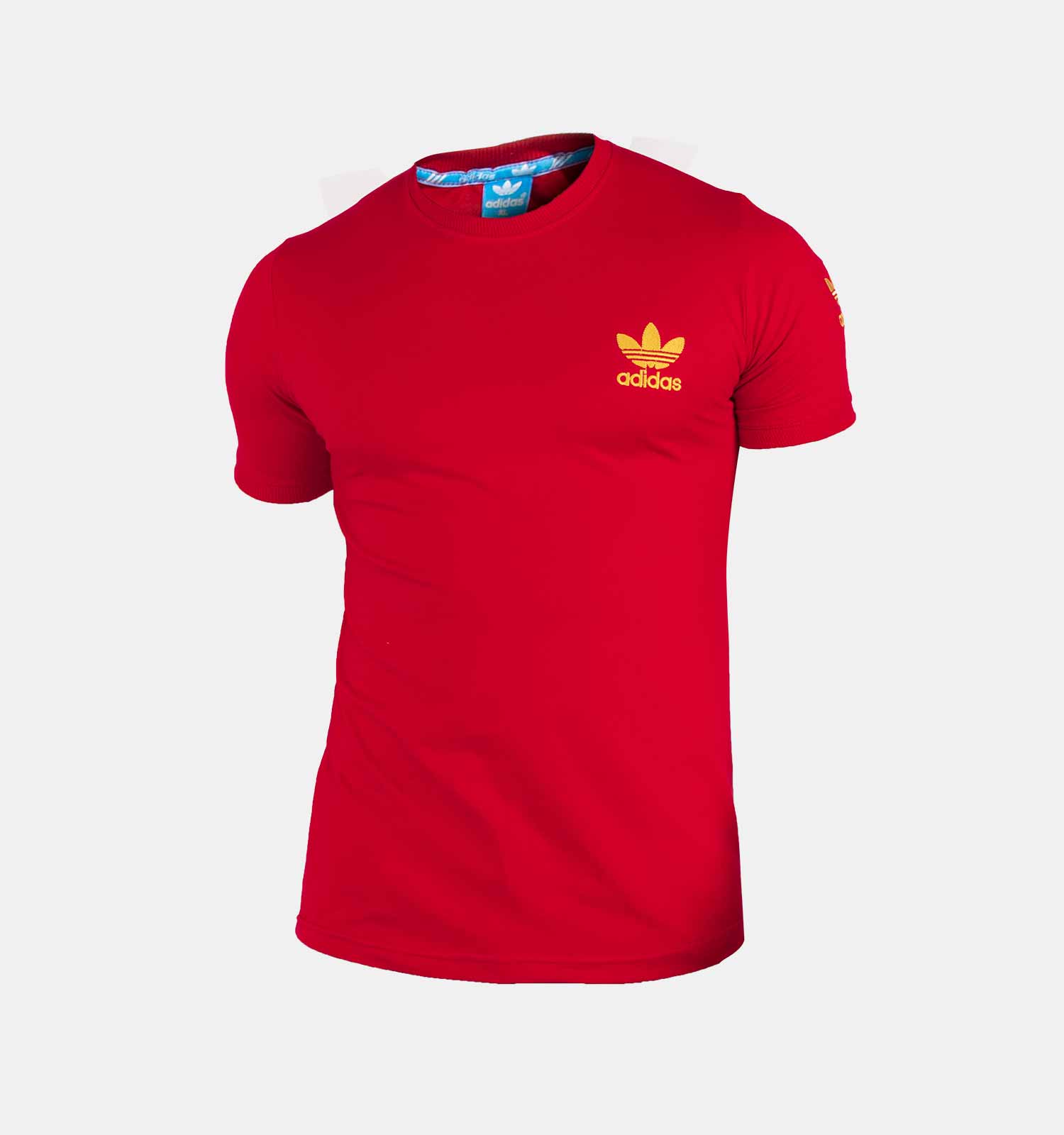 تیشرت مردانه Adidas مدل 27908