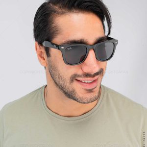 عینک آفتابی Ray Ban مدل 26665
