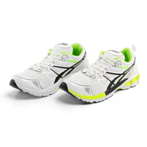 کفش ورزشی مردانه Asics مدل 38839