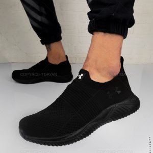 کفش ورزشی مردانه Under Armour مدل 25677