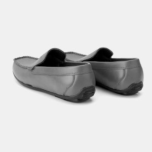 کفش کالج روزمره مردانه Emery مدل 30604