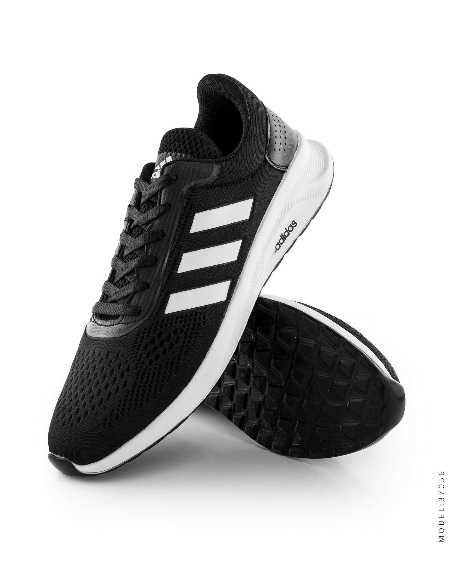کفش مردانه ورزشی Adidas مدل 37056