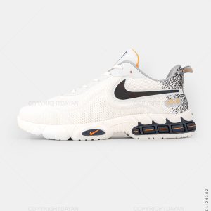 کفش ورزشی مردانه Nike مدل 24382