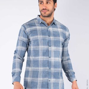 پیراهن مردانه Calvin Klein مدل 30151