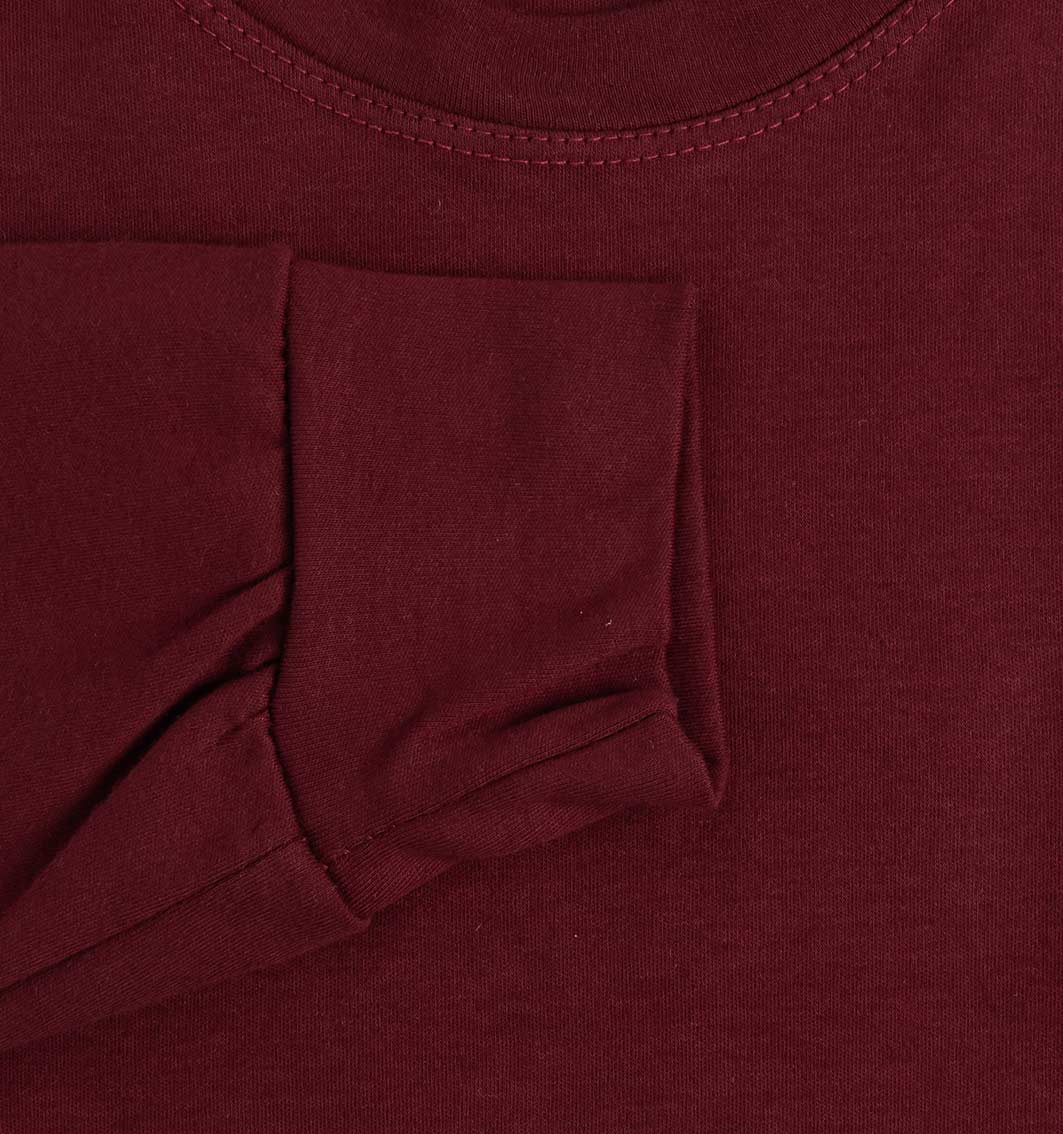 بلوز مردانه Polo مدل 41042