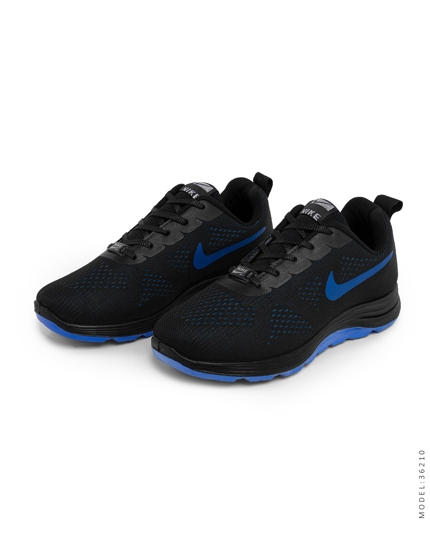 کفش ورزشی مردانه Nike مدل 36210