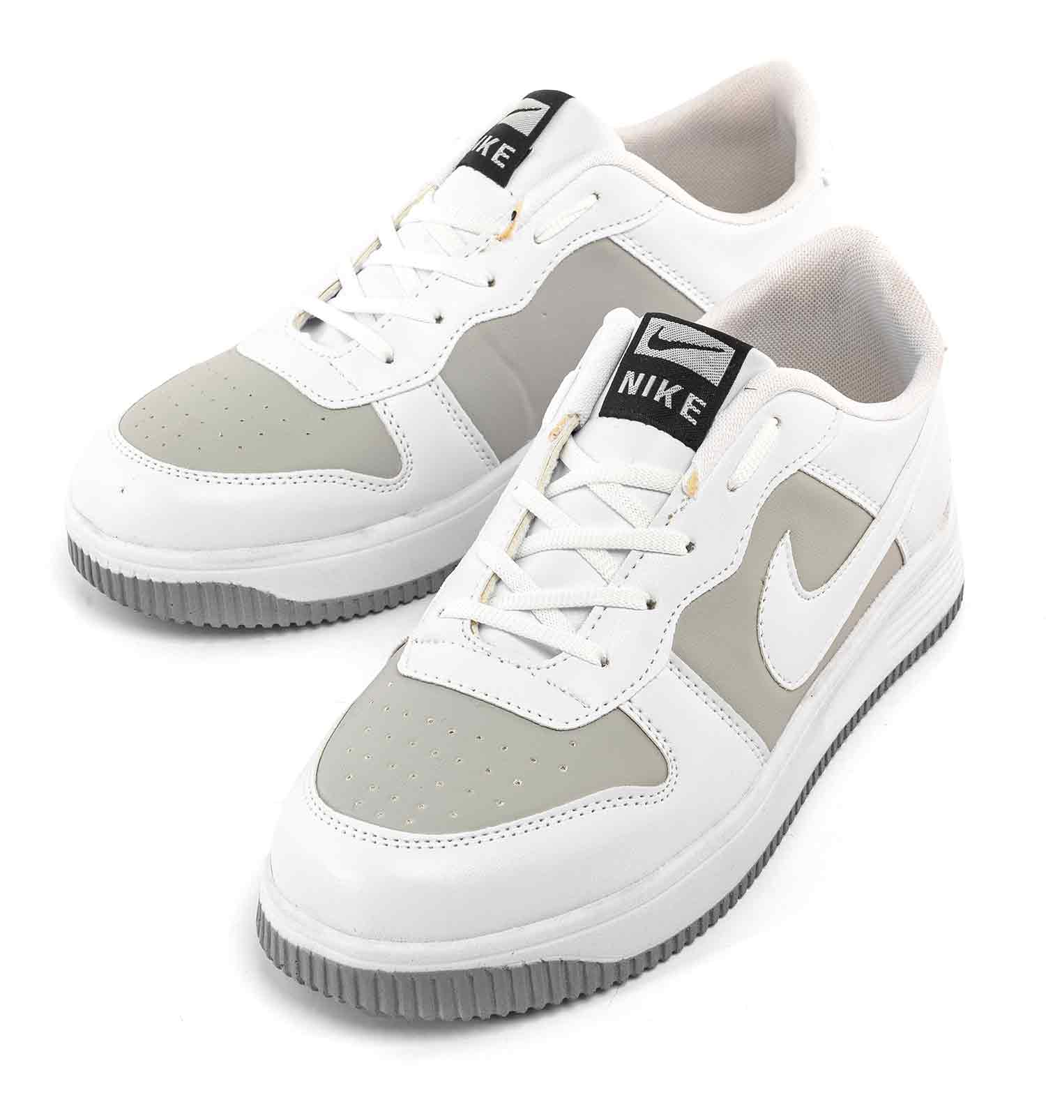 کفش اسپرت مردانه Nike مدل 35757