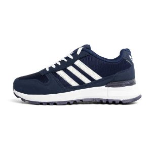 کفش ورزشی زنانه Adidas مدل 35794