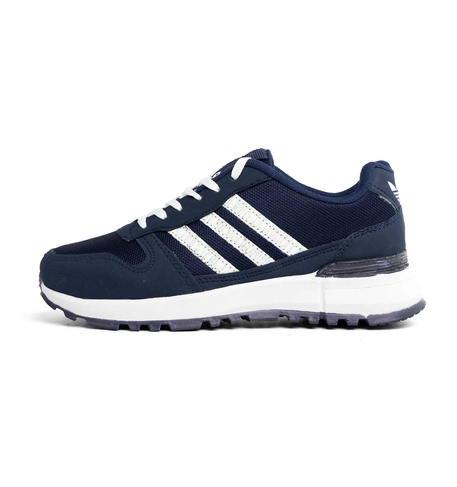 کفش ورزشی زنانه Adidas مدل 35794