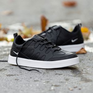 کفش مردانه Nike مدل 11622