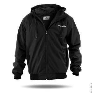 سویشرت مردانه Adidas مدل 36441