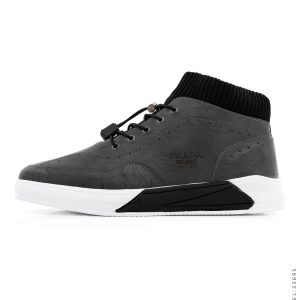کفش ساقدار مردانه Prada مدل 33695