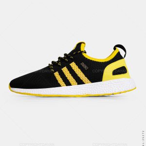 کفش ورزشی مردانه Adidas مدل 25272