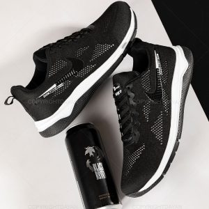 کفش ورزشی مردانه Nike مدل 13971