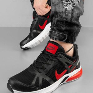 کفش مردانه Nike مدل 20409