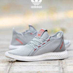 کفش مردانه Adidas مدل 11239