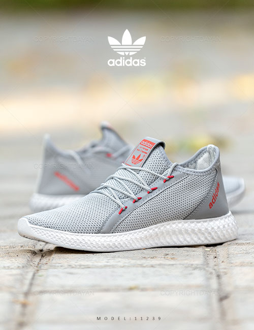 کفش مردانه Adidas مدل 11239
